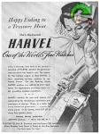 Harvel 1944 0.jpg